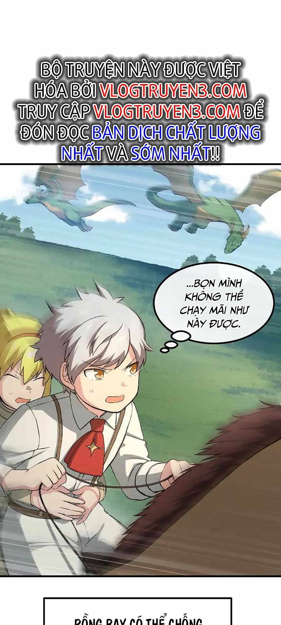 bách kiếp cường giả chapter 18 46