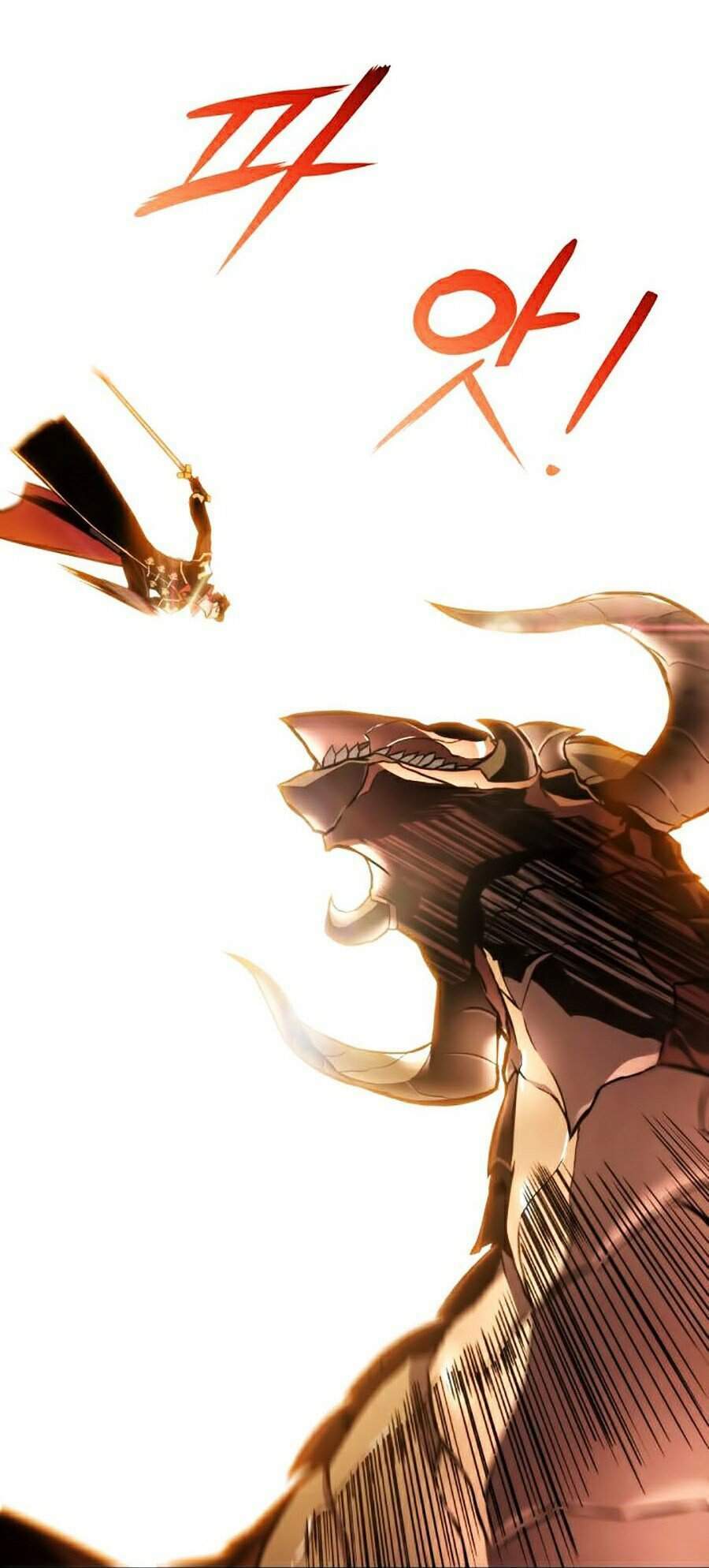 huyền thoại game thủ - tái xuất chapter 25 137