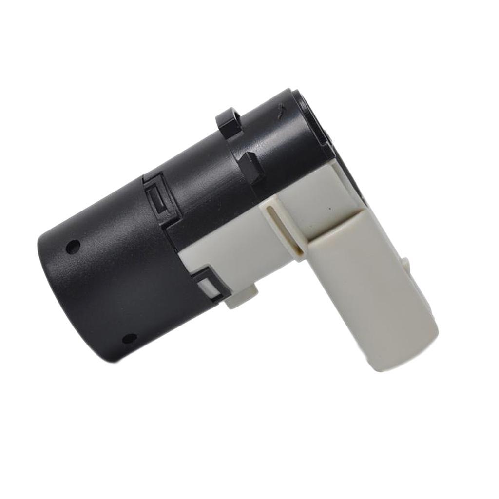 Parking Sensor Parking Bumpers For VW