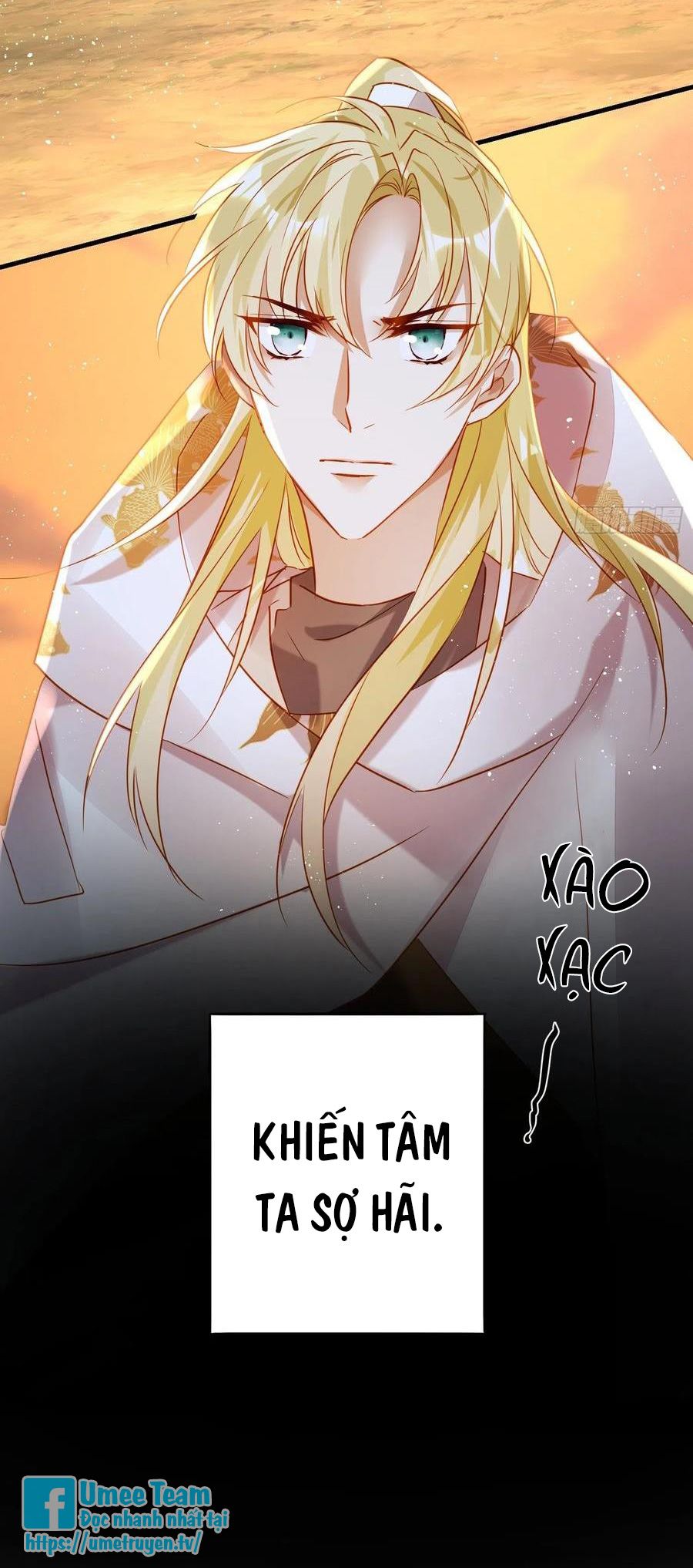 lục thân bất nhận chapter 77 29