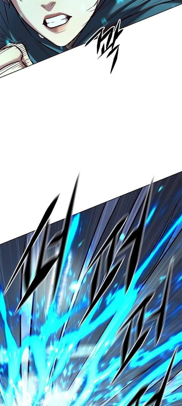 biến thân thành mèo chapter 241 13