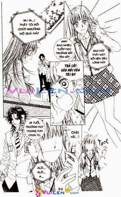 1:00 am chapter 1 95