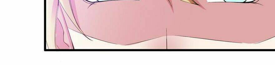 chủ tịch và nữ sát thủ chapter 66 10