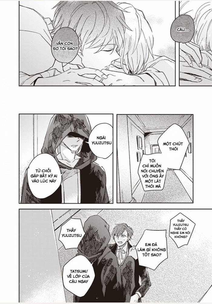 twilight amrita chapter 4 20