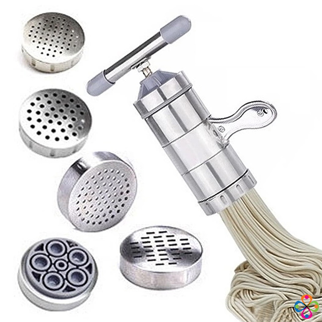 Khuôn làm bún tươi inox không gỉ