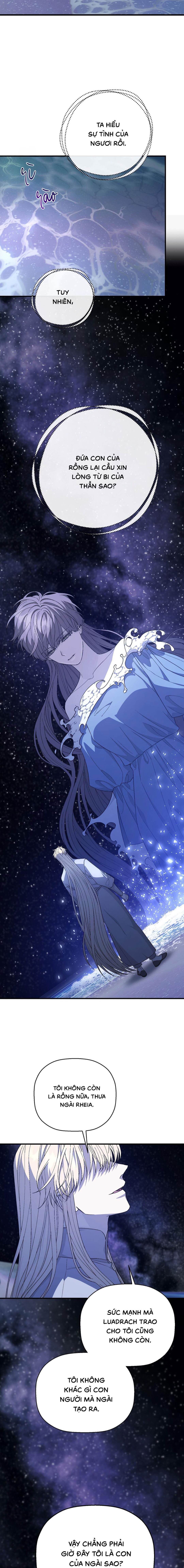 khế ước vĩnh cửu chapter 88 12