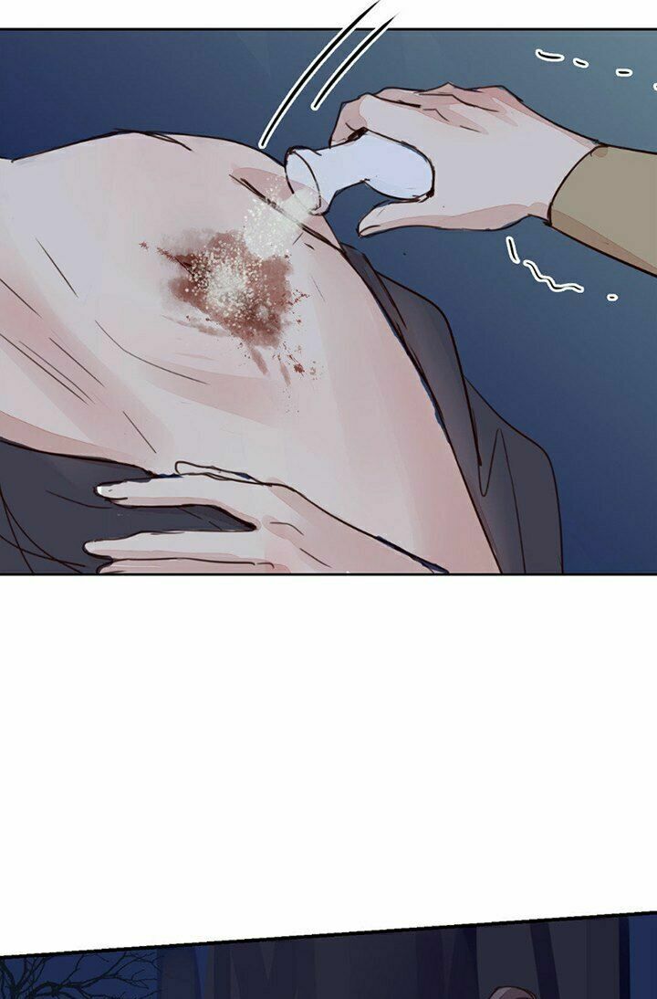 chỉ phu vi thê chapter 63 5