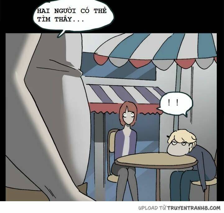 hoa mẫu đơn đen chapter 8 11