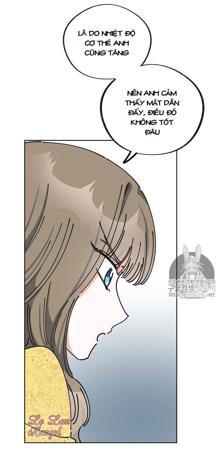 ác nữ tiểu thư chapter 10 58