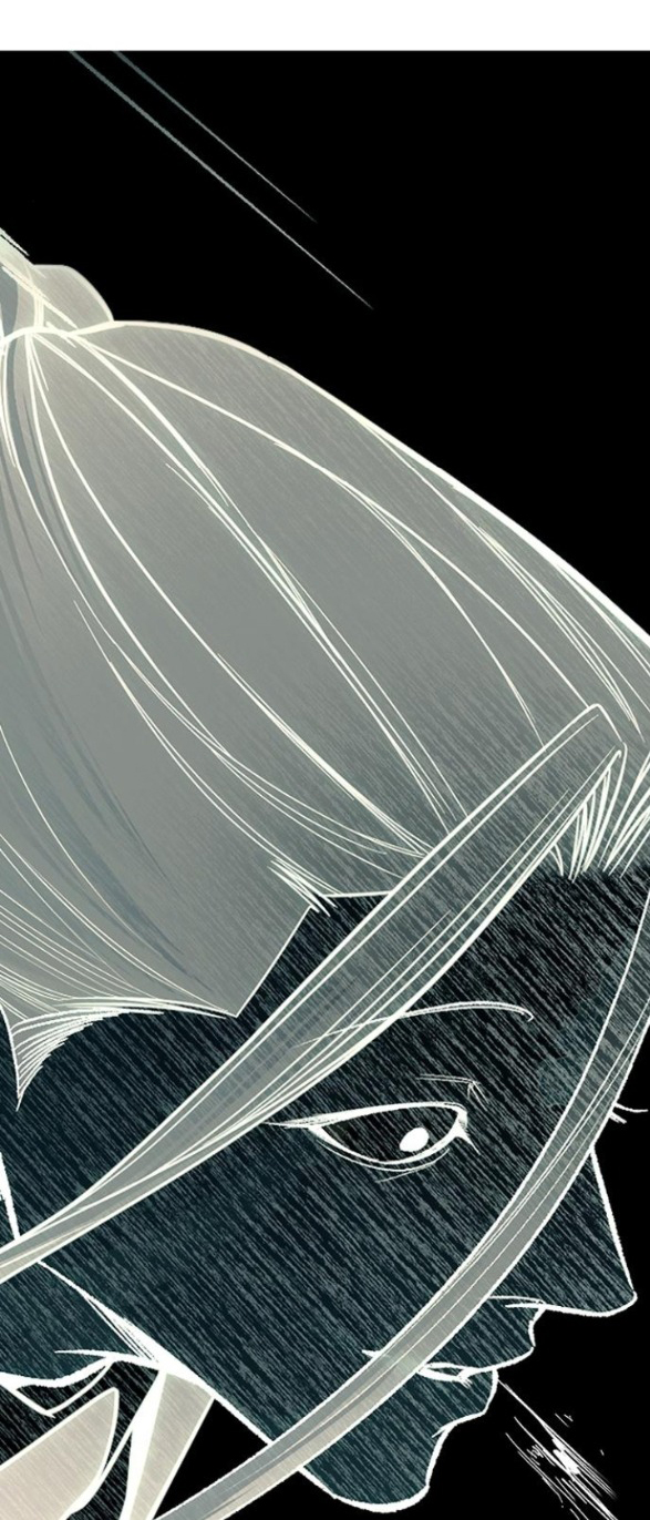 xâm nhập trường trung học tài phiệt chapter 88.1 6