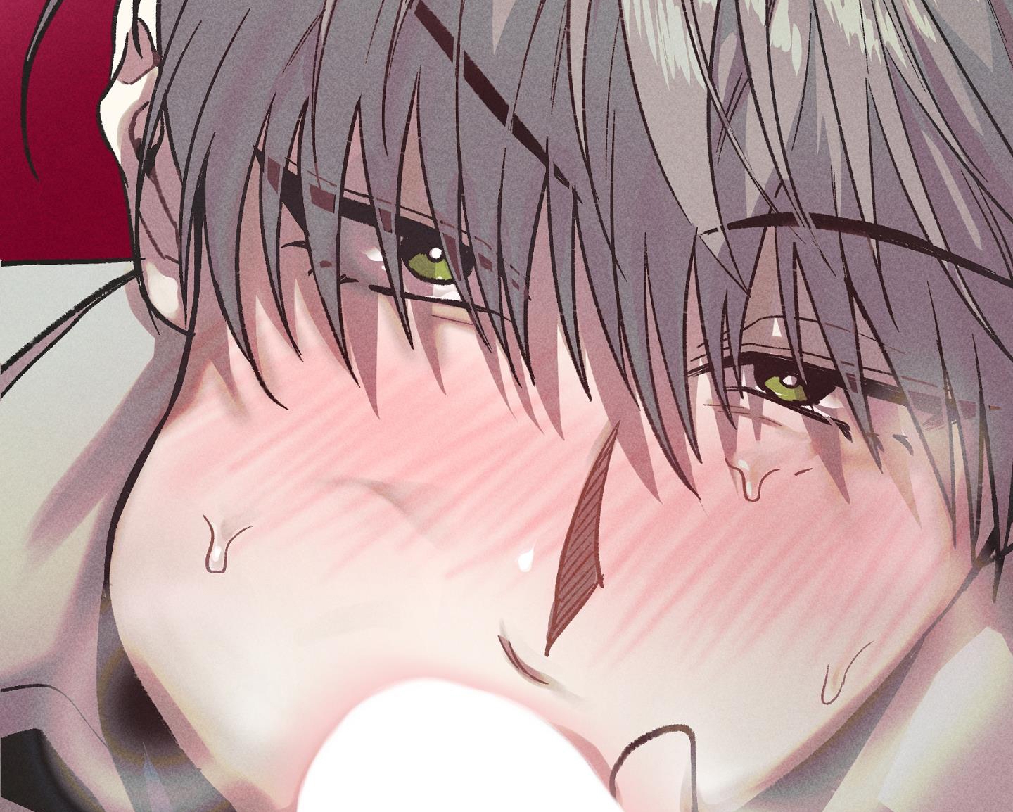 quan hệ chết chóc chapter 23 90