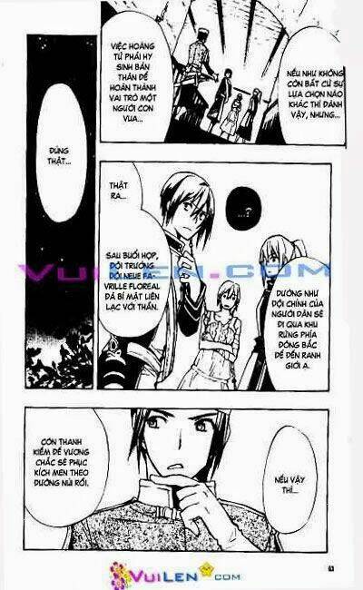 thanh kiếm và vương miện chapter 8 53