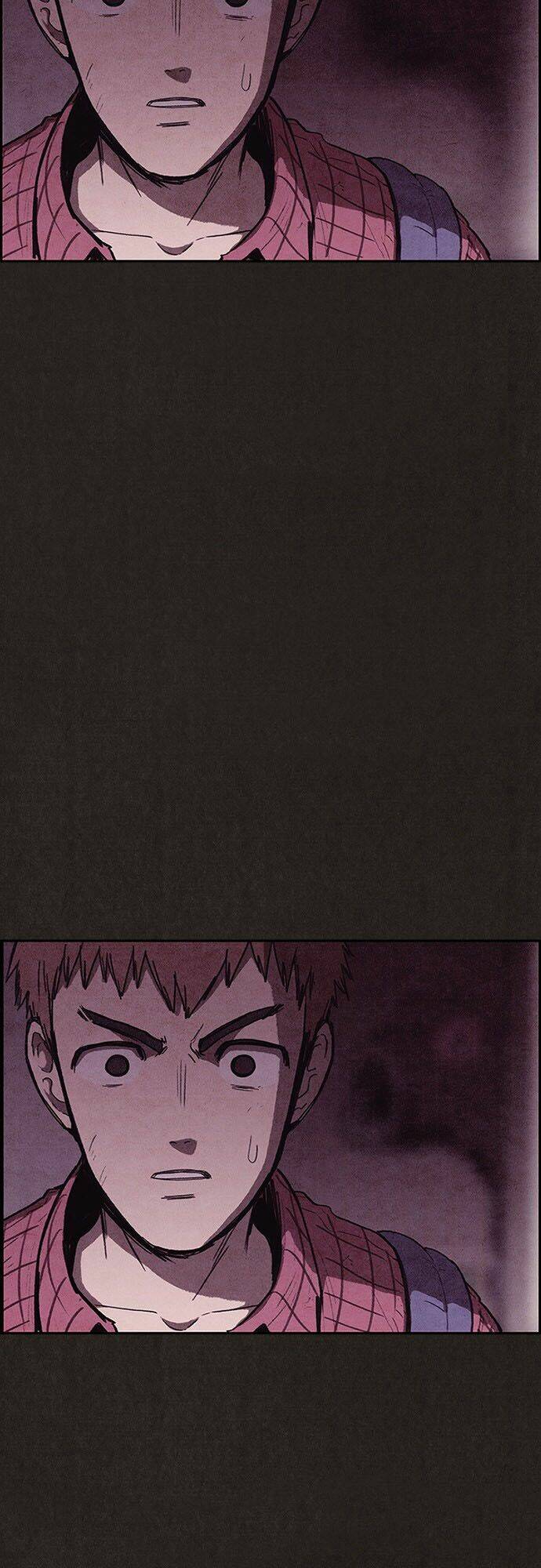 quái vật tại chung cư xanh chapter 108 54