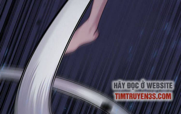 trò chơi của chúa thượng chapter 15 16