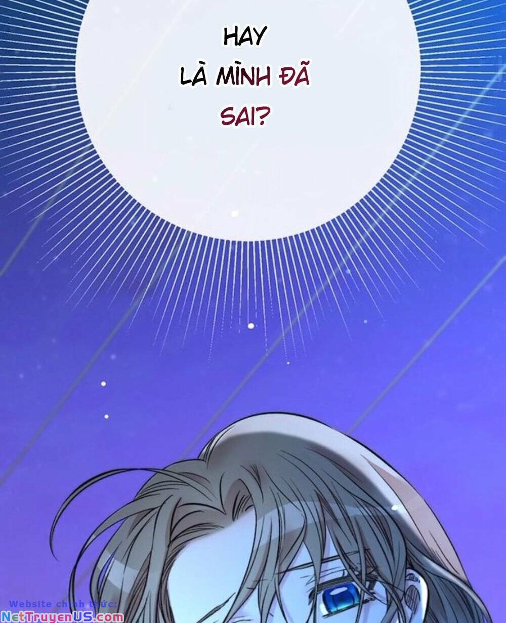 Hoàng Tử Rắc Rối chapter 44.1 26