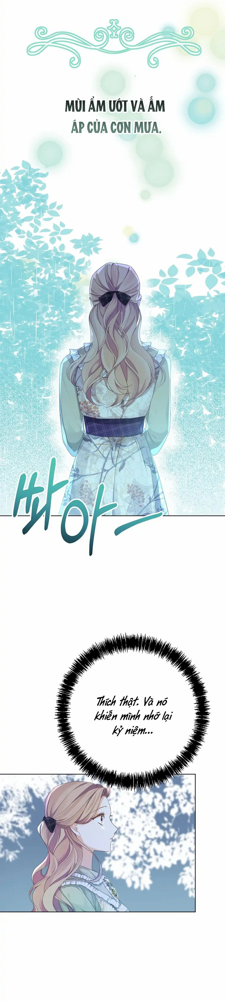 aster yêu dấu của tôi chapter 2 39