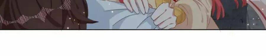 hội học sinh kiêu ngạo của hoàng cung chapter 5 46