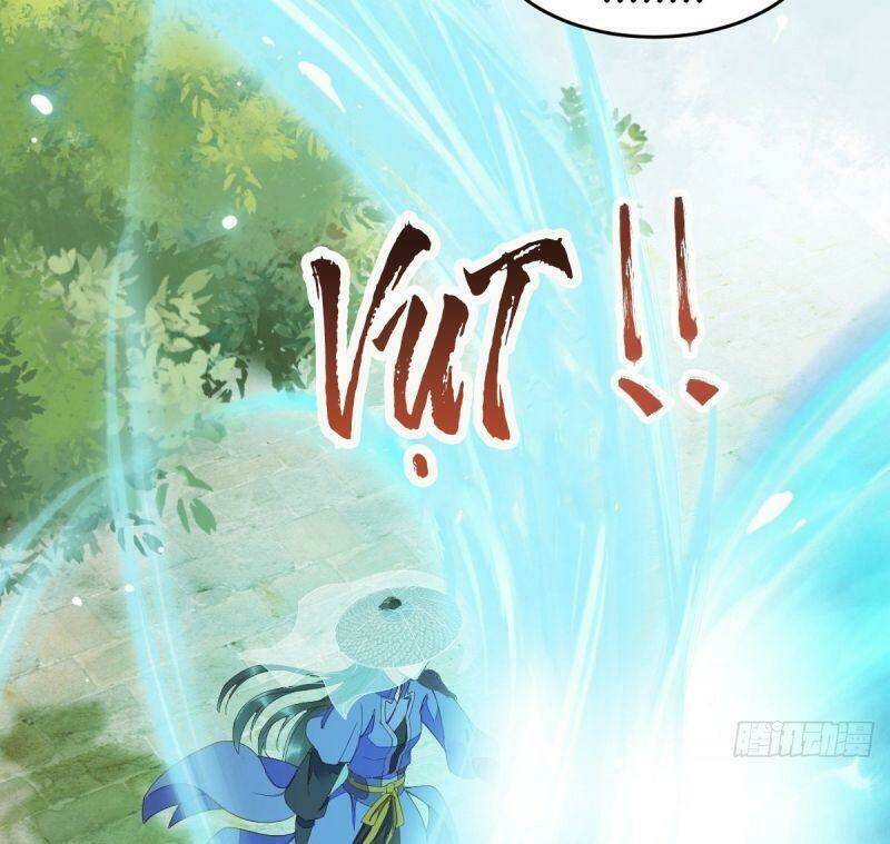 sát thủ vương phi không dễ chọc chapter 24 35