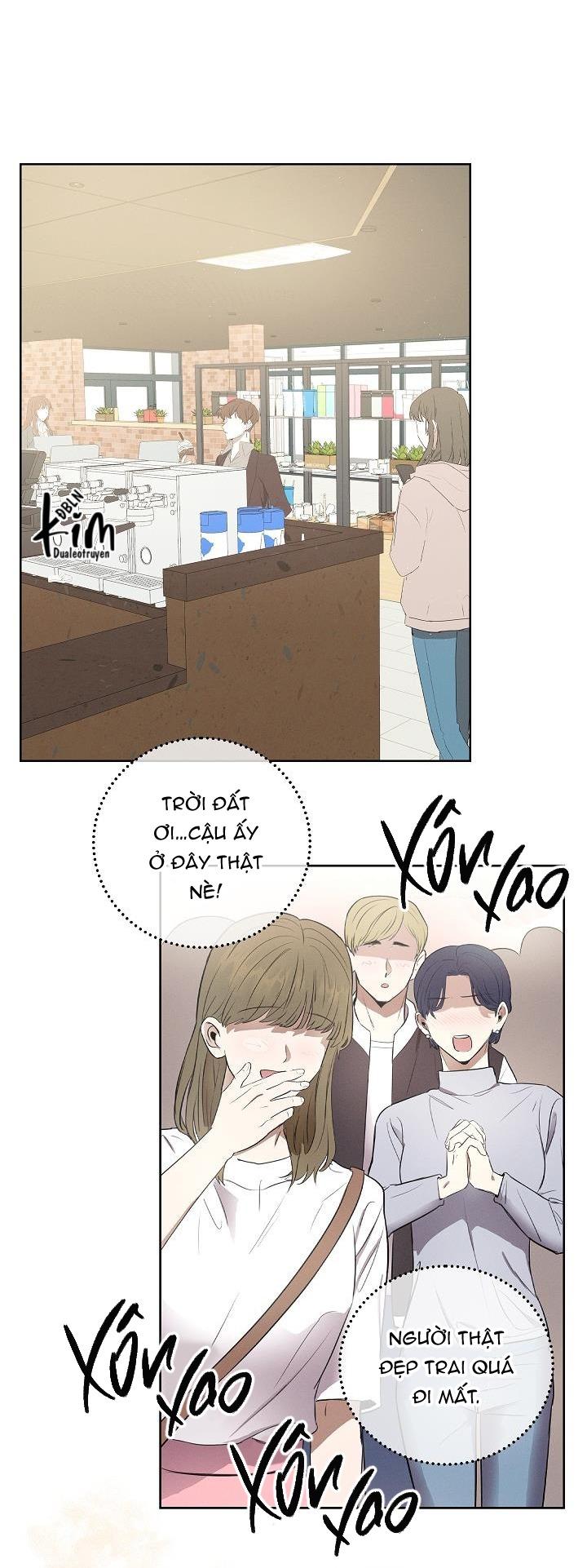 (ab0) be, be chapter 1 8