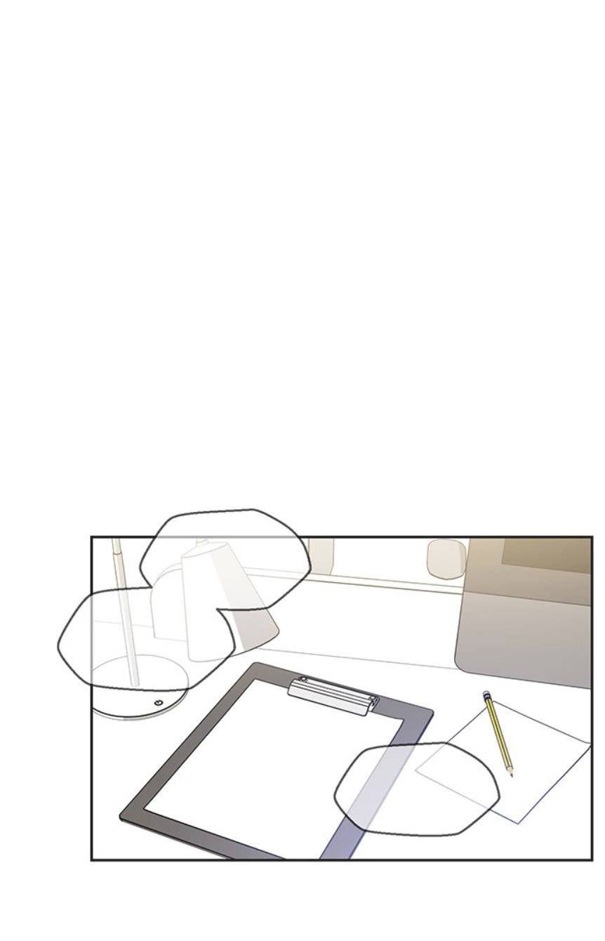 nụ hôn của giác quan thứ sáu chapter 22 42