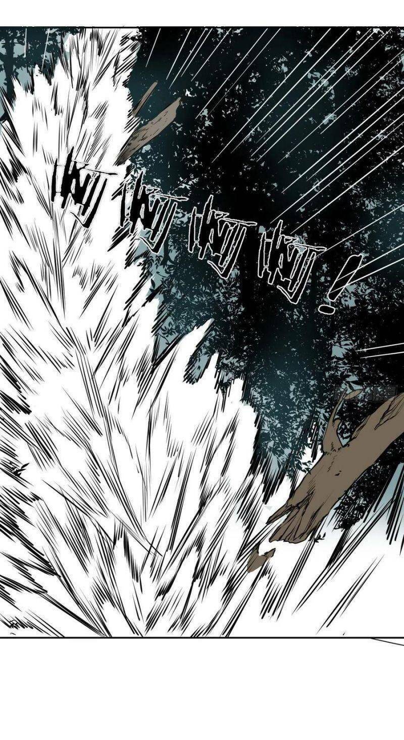 người tu tiên tại đô thị chapter 177 11