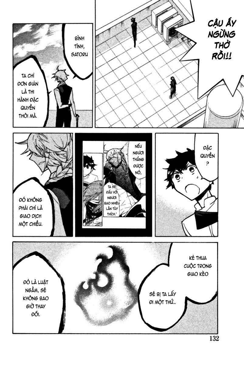 hell’s kitchen chapter 38 34