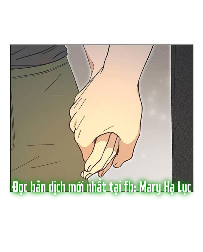 Thanh Xuân Đáng Yêu chapter 30.1 33