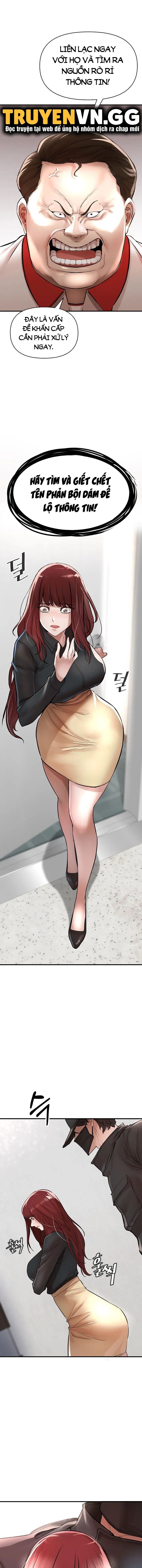 thỏa thuận máu chapter 6 21