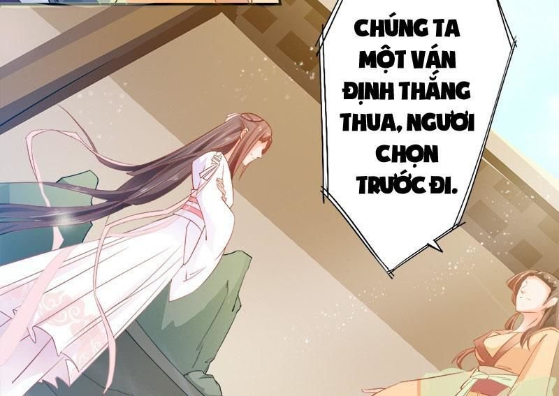 tuyệt thế luyện đan sư chapter 6 32