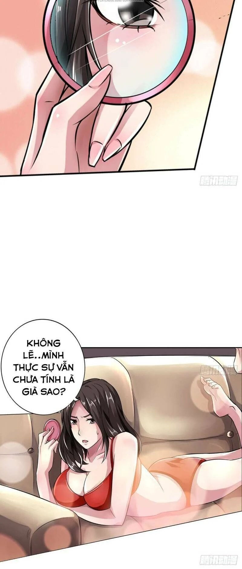 nhân vật phản diện đi tìm đường chết chapter 18 28