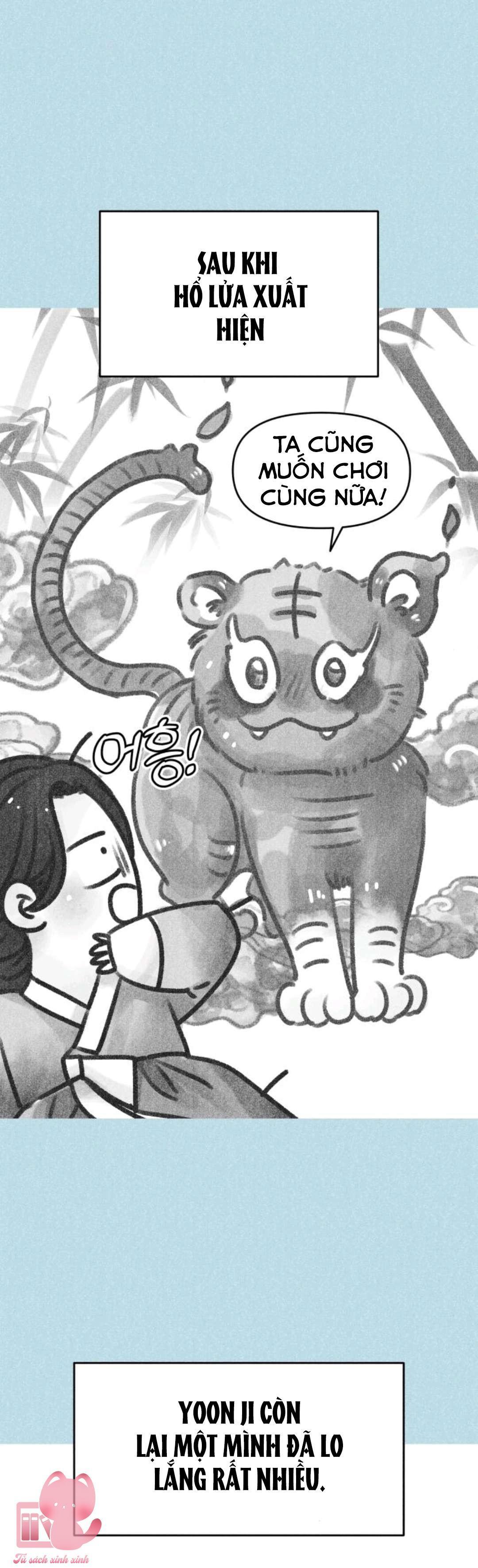 nói không với tình công sở chapter 7 2