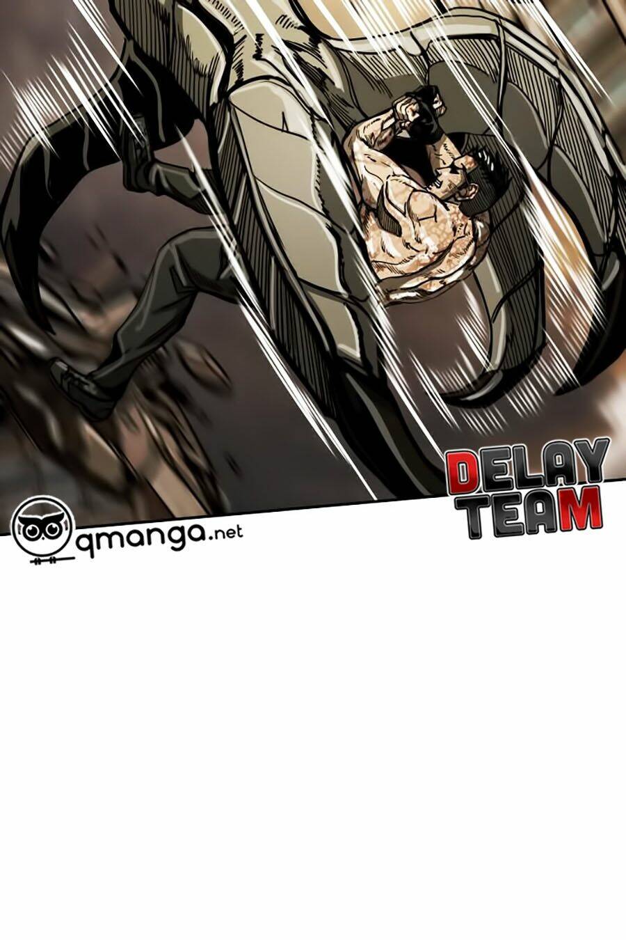 thợ săn đầu tiên chapter 34 71