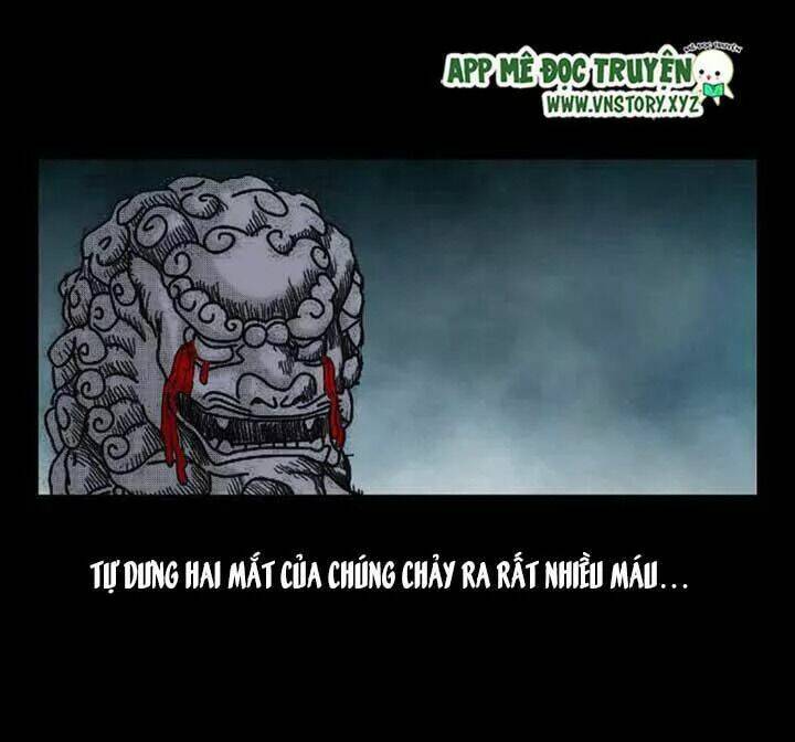 kỳ án có thật chapter 27 14