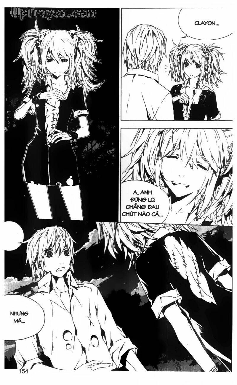 raiders chapter 12 37