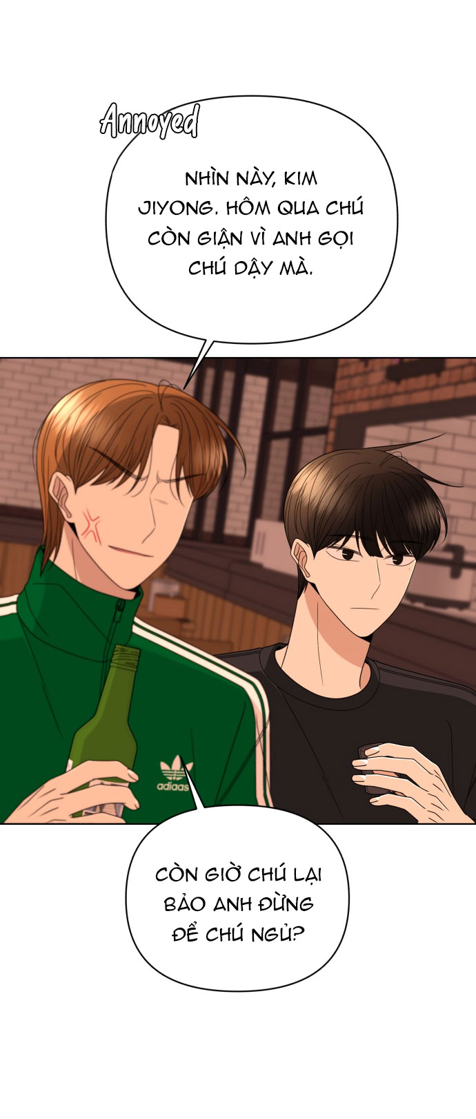 xin hãy xuất hiện chapter 37.2 10