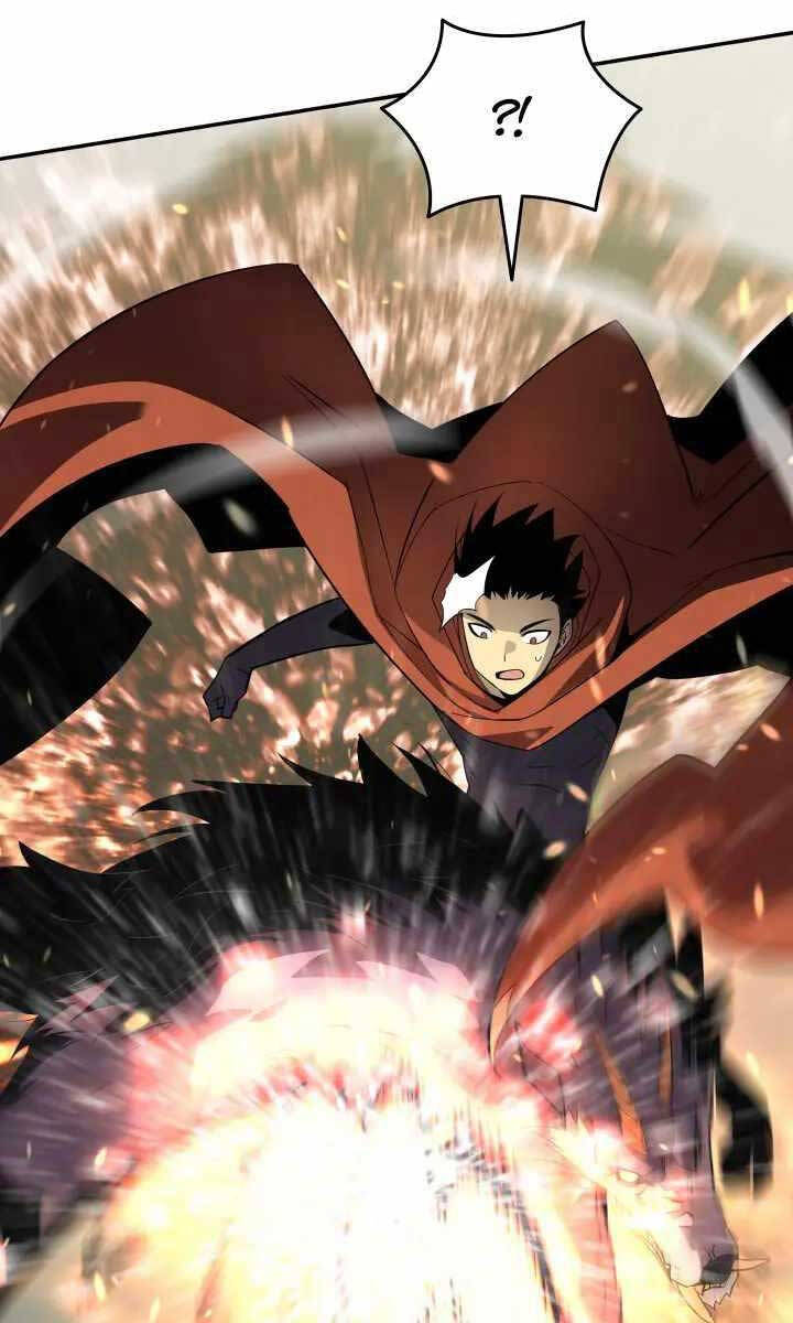 tôi là lính mới chapter 131 8