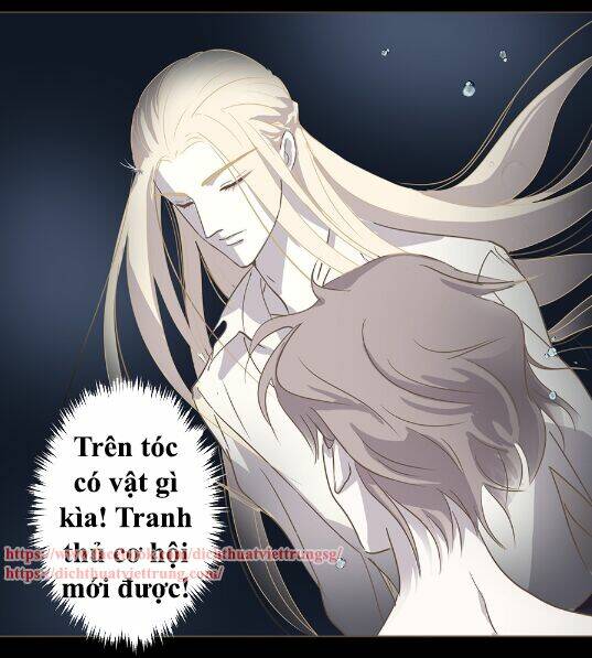 yêu trong giam cầm chapter 6 19