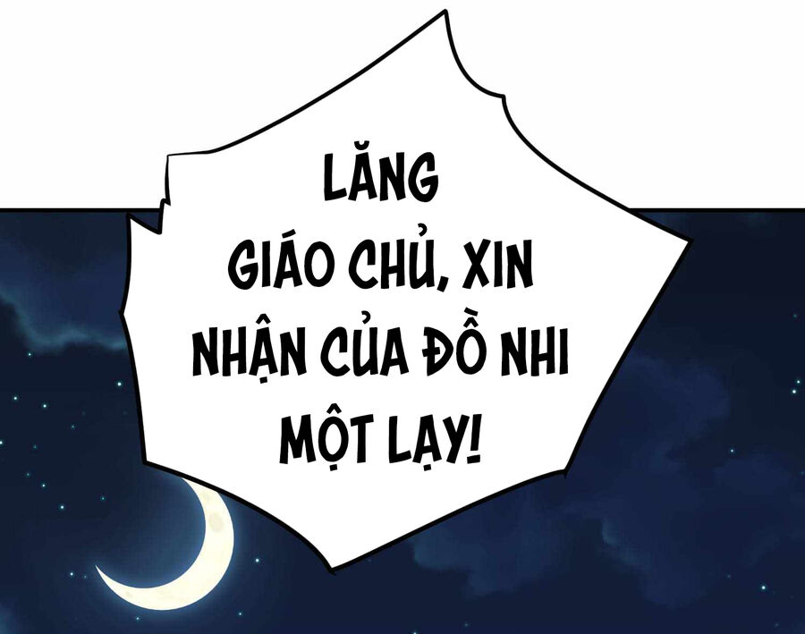 nhập hồn ma đạo tổ sư chapter 33.1 3