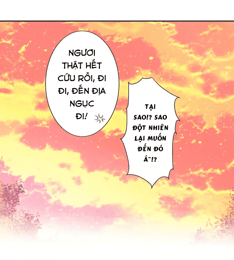 linh chúc thiếu nữ chapter 3 45