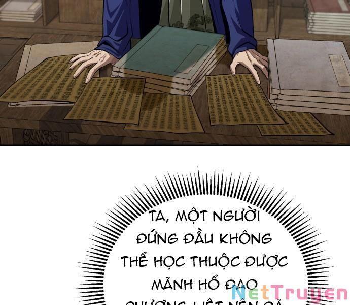 con trai út nhà ha buk paeng chapter 2 138
