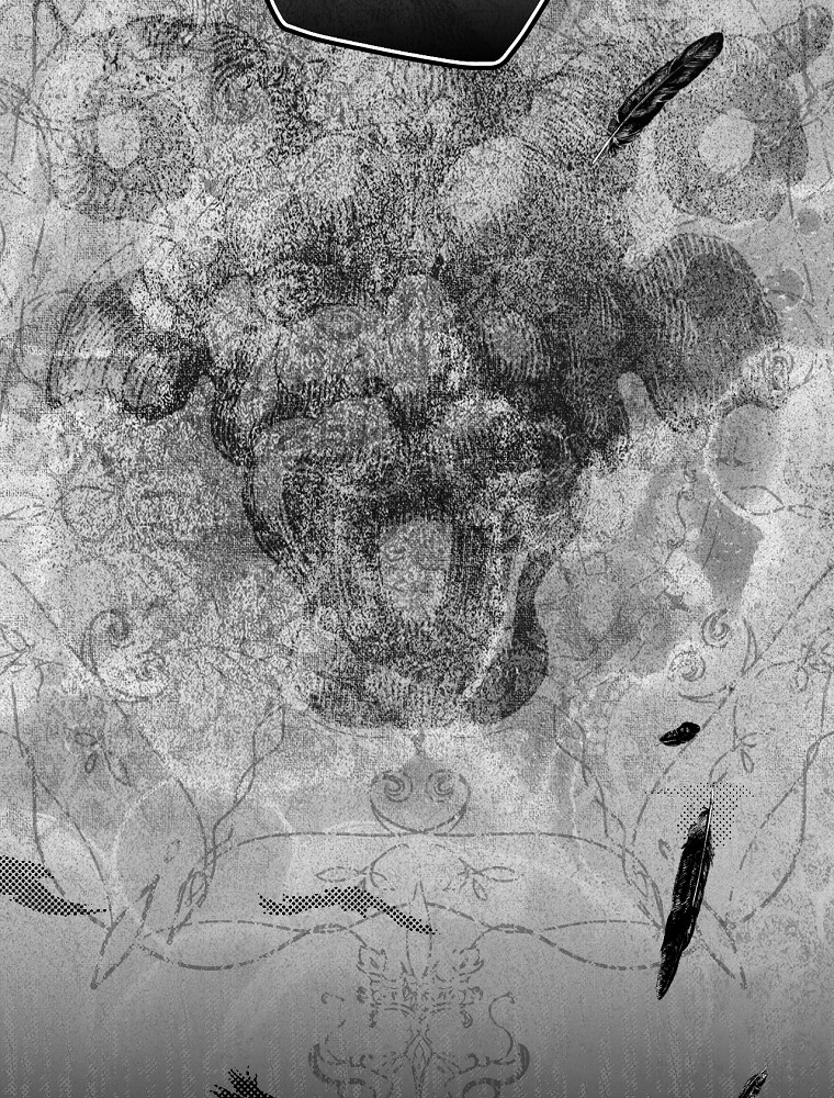 quý cô bí ẩn - secret lady chapter 61.2 51