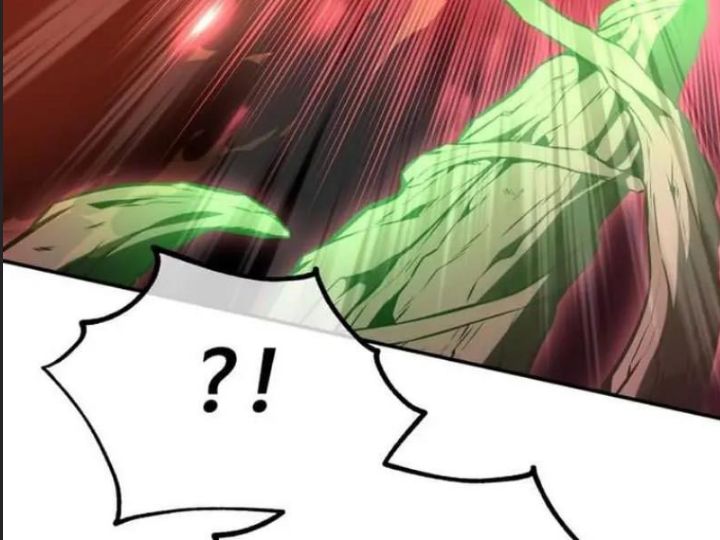 ám sát tuyển thủ học viện chapter 29 250