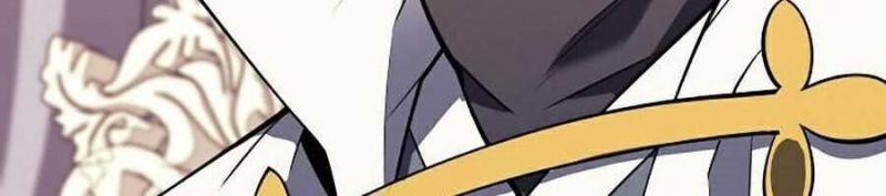 vượt qua giới hạn chapter 100 128