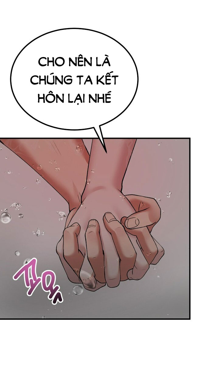 Người Vợ Gợi Cảm chapter 61.2 - Trang 13
