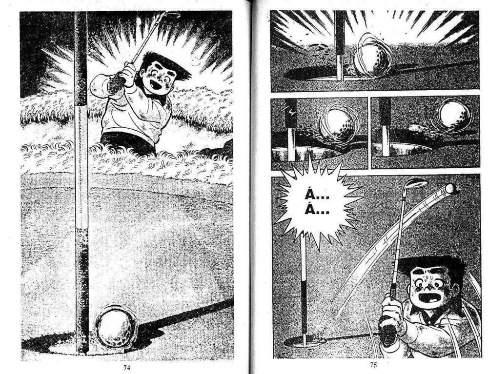 tân teppi chapter 20 36