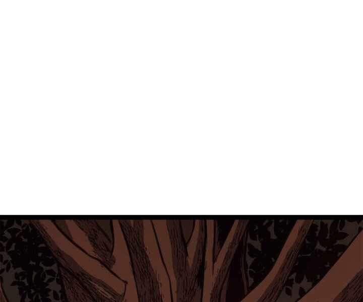 tôi trở lại thăng cấp một mình chapter 118 36