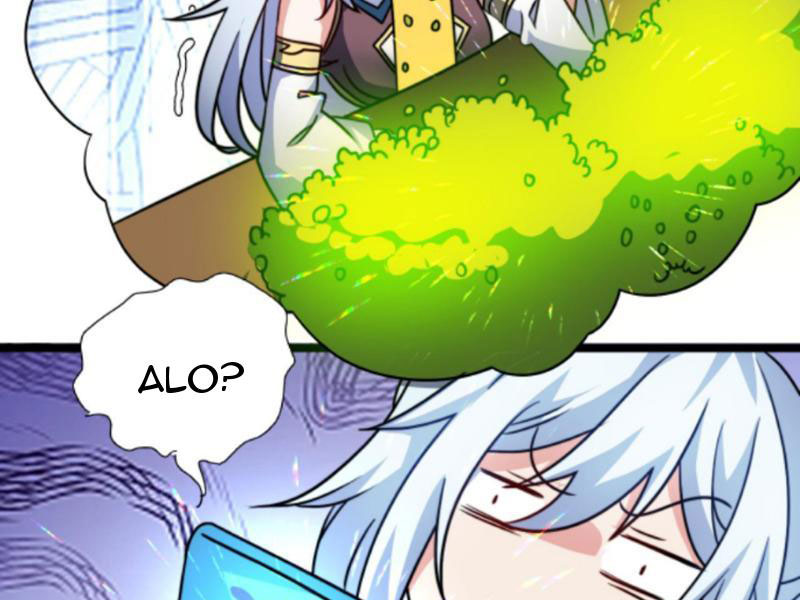 huyền huyễn: ta bắt đầu vô địch từ bại gia chapter 132 8