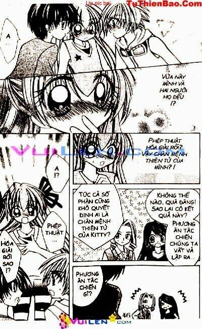 viên ngọc nhiệm màu chapter 4 46