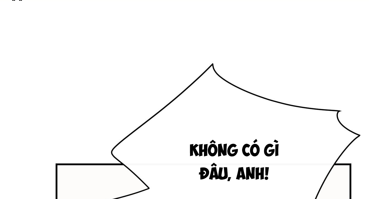 lãng mạn giả dối chapter 31 16