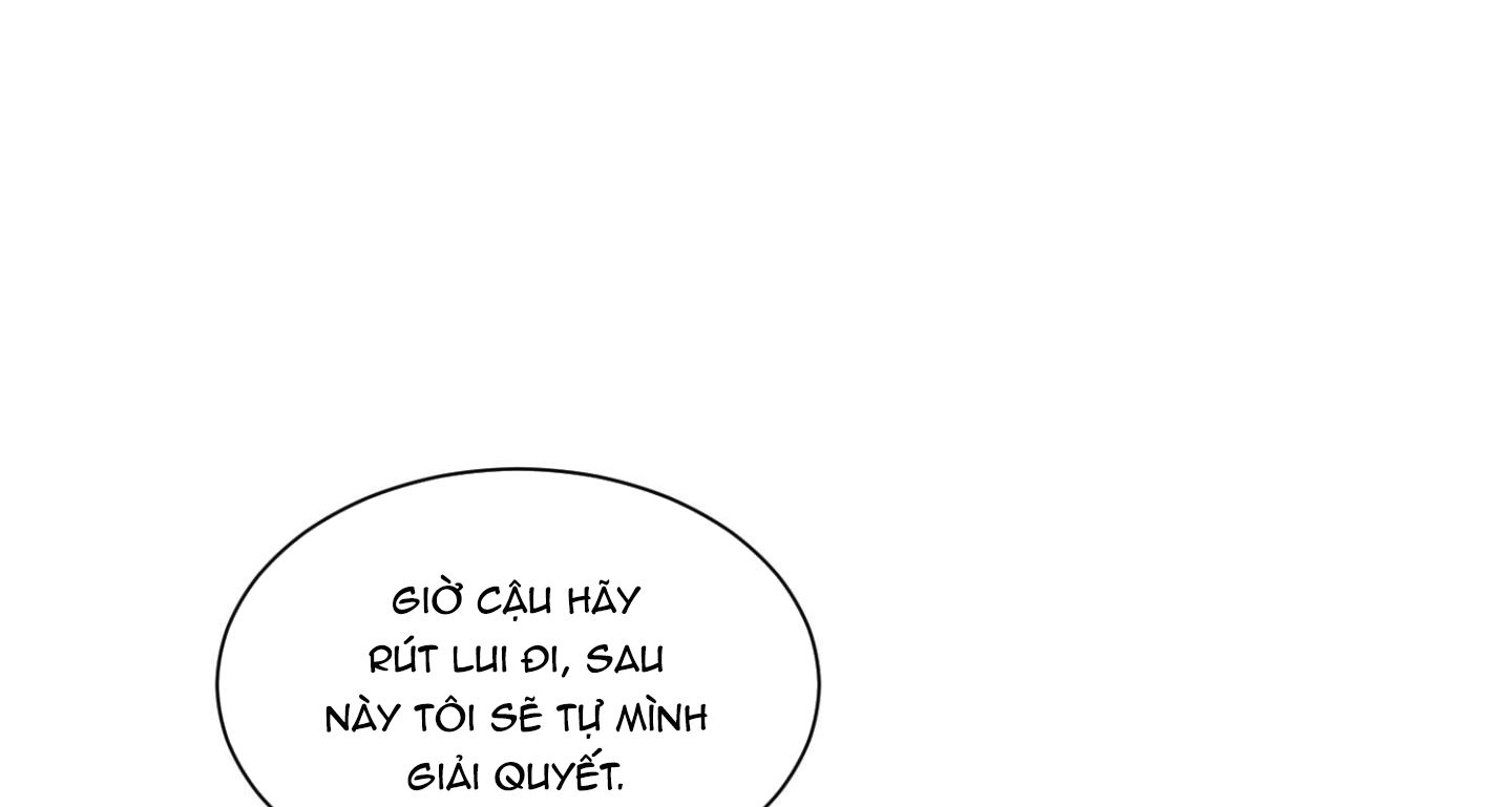 chiếu tướng chapter 75 204